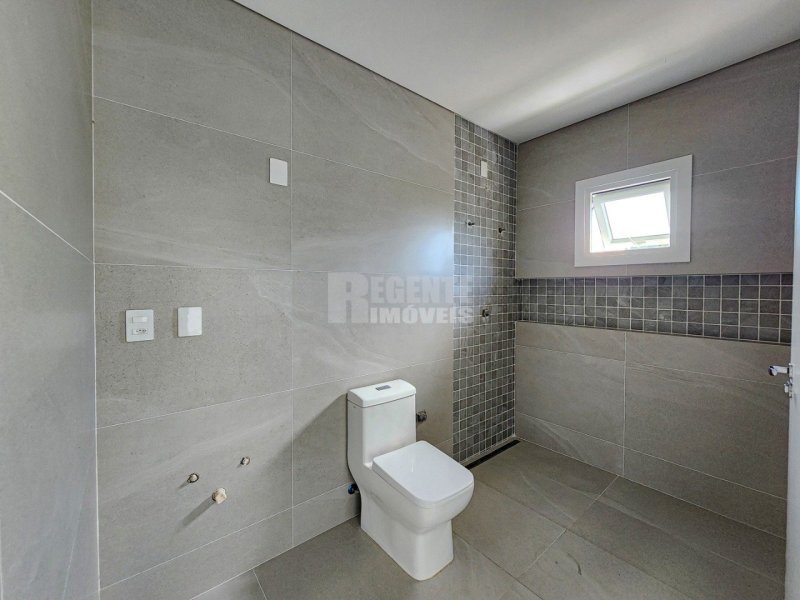 Casa em Condomínio 3 quartos no Saco Grande em Florianópolis - Foto 10