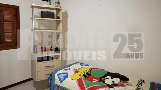Casa 3 quartos no Córrego Grande em Florianópolis - Foto 11