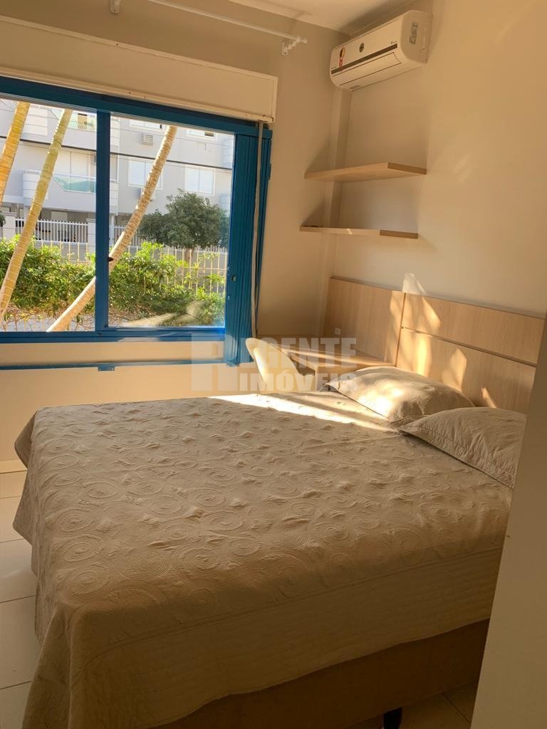 Apartamento 3 quartos no Ingleses em Florianópolis - Foto 14