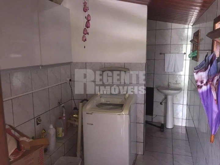 Casa 3 quartos no Itacorubi em Florianópolis - Foto 8