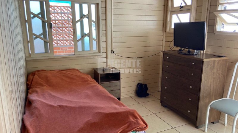 Casa 6 quartos no Córrego Grande em Florianópolis - Foto 33