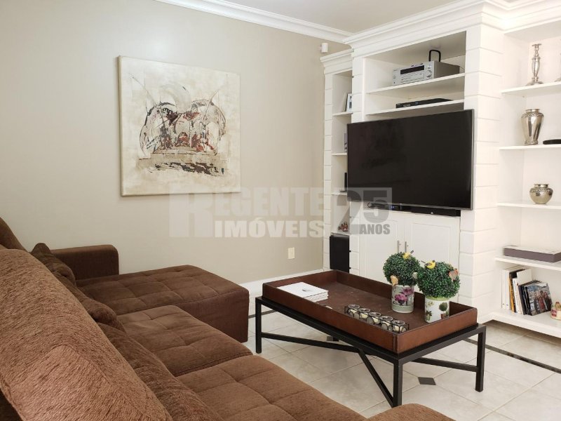 Casa 3 quartos no Córrego Grande em Florianópolis - Foto 7