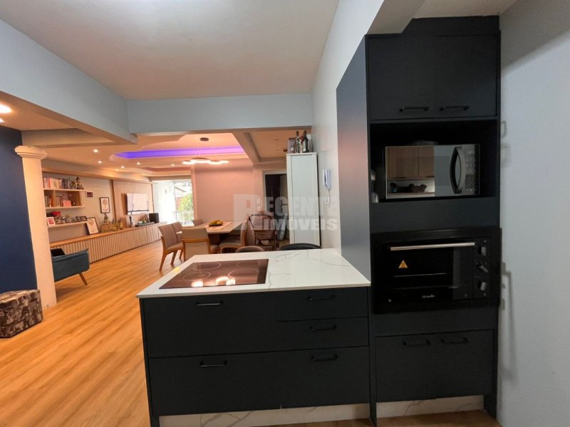 Apartamento 3 quartos no Centro em Florianópolis - Foto 18