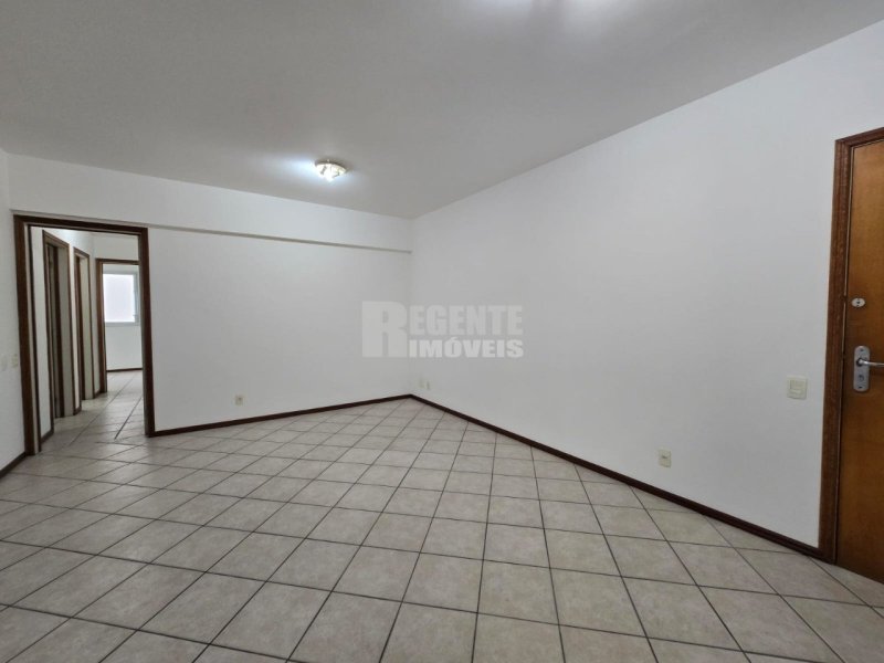 Apartamento 3 quartos no Centro em Florianópolis - Foto 4