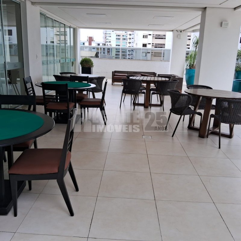 Apartamento 3 quartos no Agronômica em Florianópolis - Foto 24