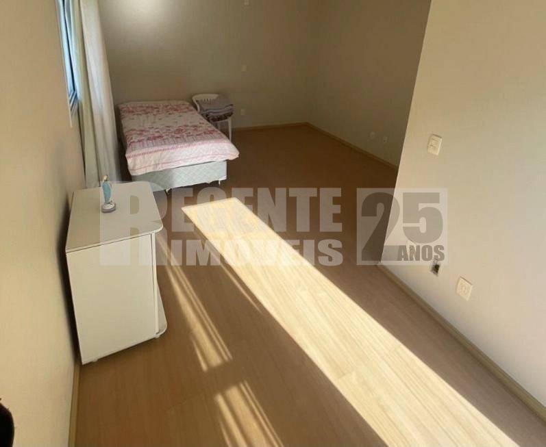 Casa em Condomínio 4 quartos no Santo Antônio De Lisboa em Florianópolis - Foto 11