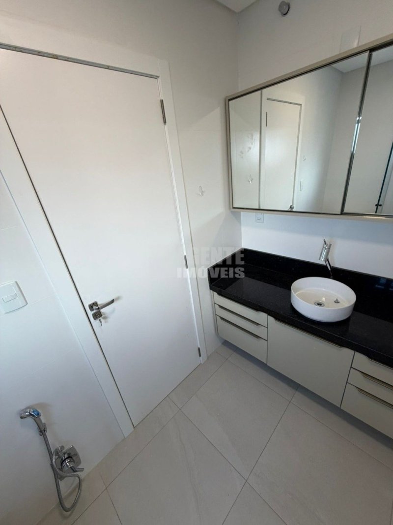 Casa 3 quartos no Saco Grande em Florianópolis - Foto 12