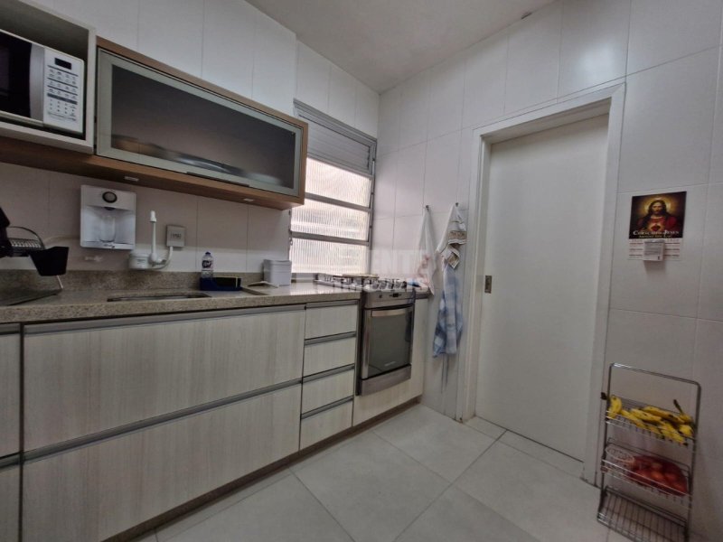 Apartamento 2 quartos no Centro em Florianópolis - Foto 8