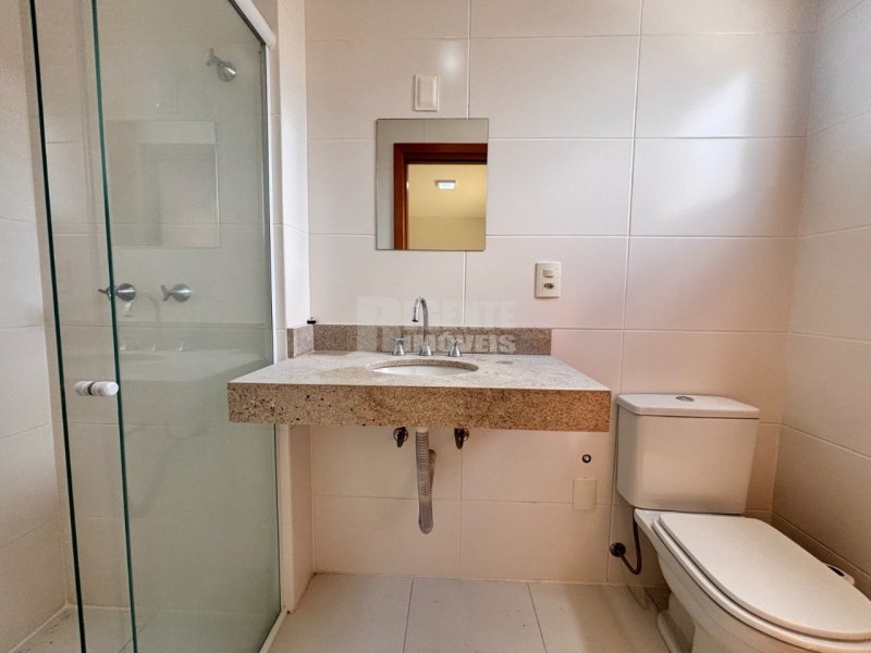 Apartamento 2 quartos no Trindade em Florianópolis - Foto 11