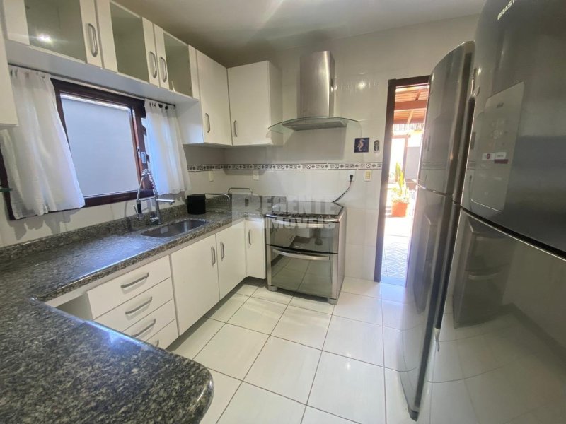 Casa 3 quartos no Carianos em Florianópolis - Foto 21