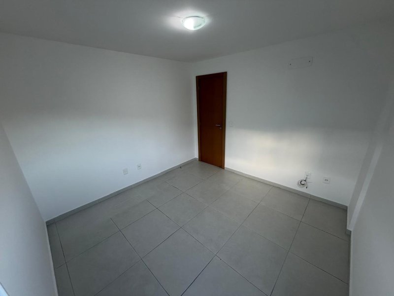 Apartamento 1 quartos no Trindade em Florianópolis - Foto 9