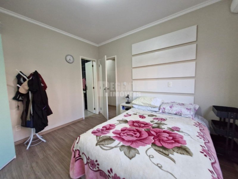 Apartamento 3 quartos no Estreito em Florianópolis - Foto 10