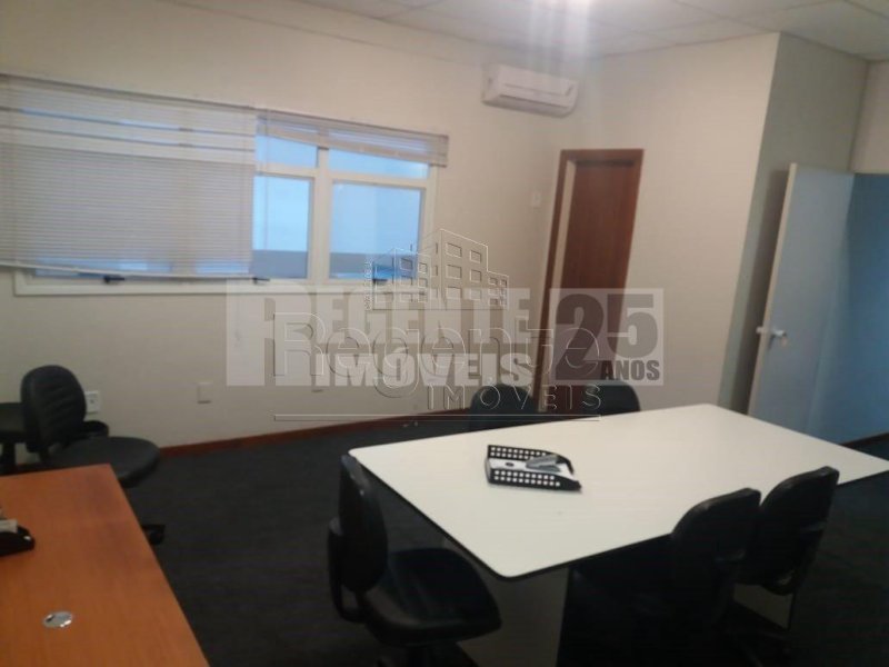 Loja no Itacorubi em Florianópolis - Foto 7