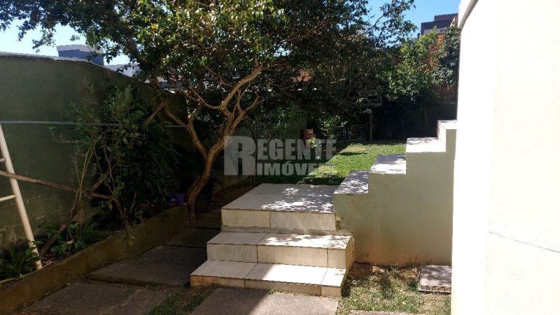 Casa em Condomínio 3 quartos no Cachoeira do Bom Jesus em Florianópolis - Foto 5