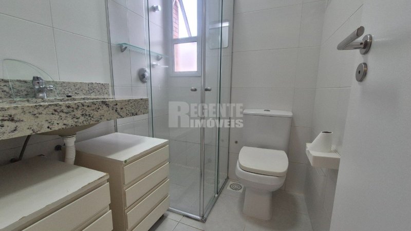 Apartamento 3 quartos no Córrego Grande em Florianópolis - Foto 12