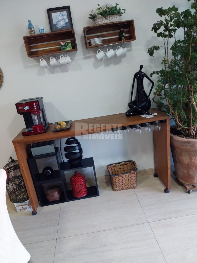 Casa em Condomínio 4 quartos no Canasvieiras em Florianópolis - Foto 5