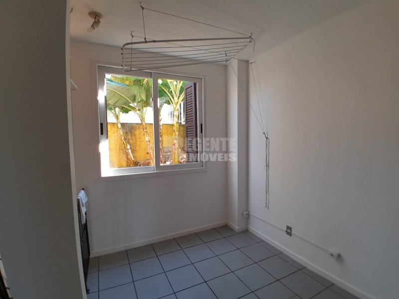 Casa 4 quartos no Santo Antônio De Lisboa em Florianópolis - Foto 11