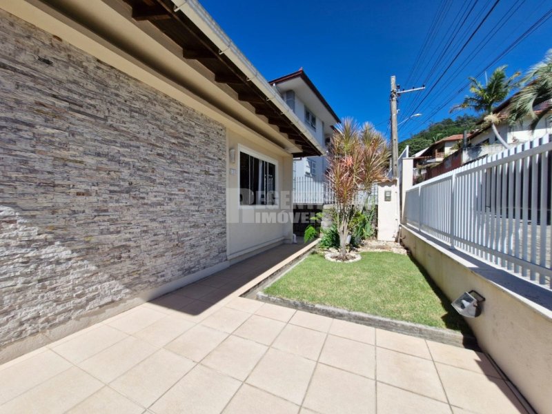 Casa 4 quartos no Trindade em Florianópolis - Foto 6