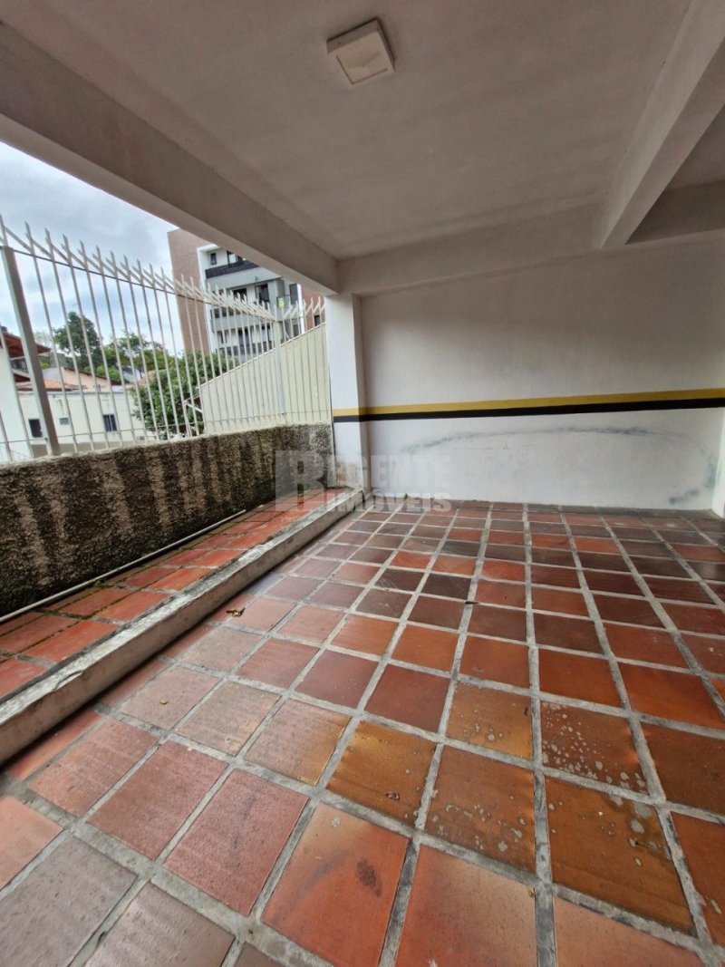 Apartamento 2 quartos no Trindade em Florianópolis - Foto 26