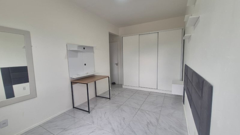 Apartamento 2 quartos no Itacorubi em Florianópolis - Foto 12