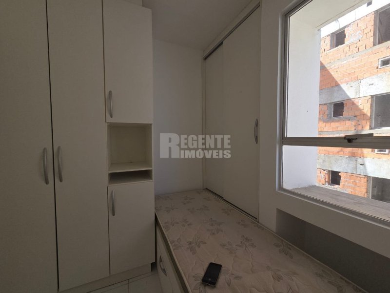 Apartamento 3 quartos no Centro em Florianópolis - Foto 35