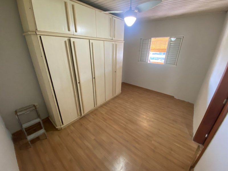 Apartamento 1 quartos no Carianos em Florianópolis - Foto 11