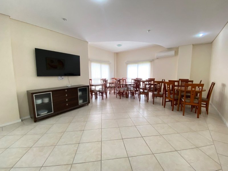 Apartamento 3 quartos no Trindade em Florianópolis - Foto 31