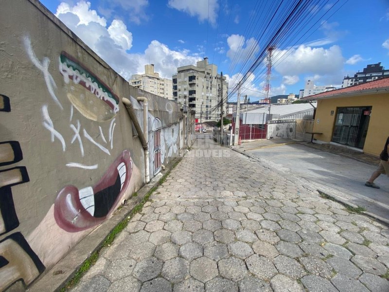 Loja no Trindade em Florianópolis - Foto 32