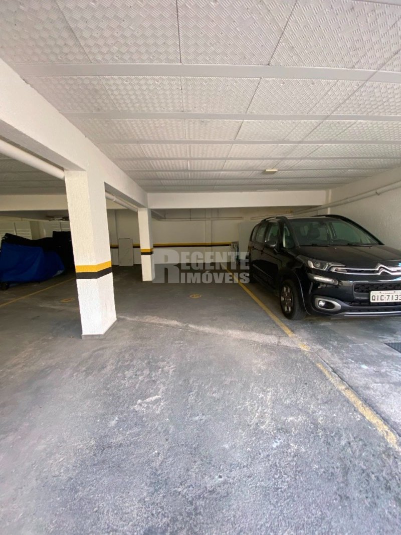 Apartamento 2 quartos no Jurerê Internacional em Florianópolis - Foto 17