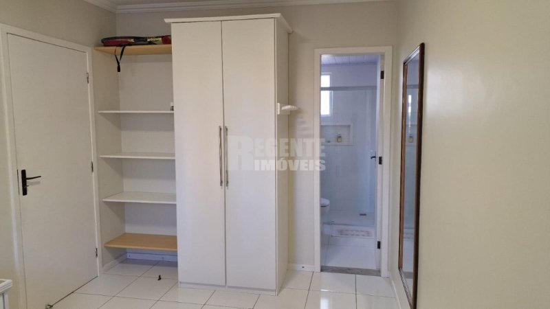 Apartamento 2 quartos no Ingleses em Florianópolis - Foto 11