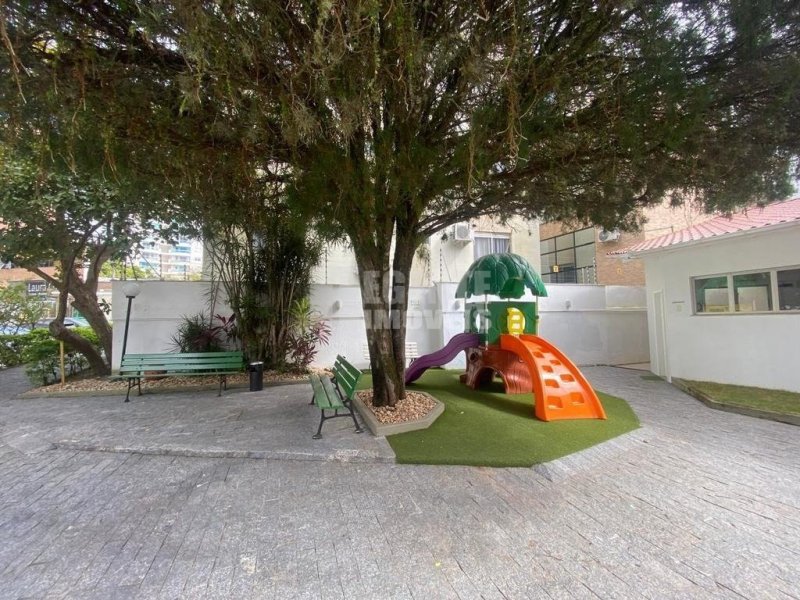 Apartamento 2 quartos no Trindade em Florianópolis - Foto 16