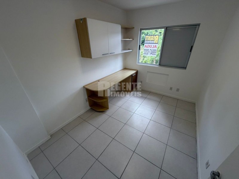 Apartamento 2 quartos no Saco Grande em Florianópolis - Foto 10