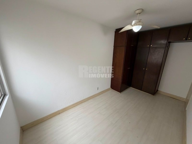 Apartamento 2 quartos no Trindade em Florianópolis - Foto 13
