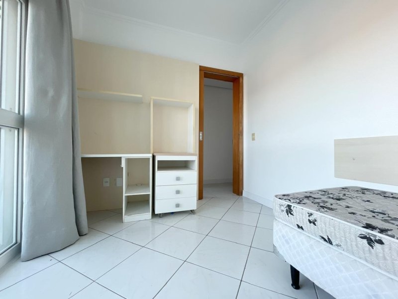 Cobertura 3 quartos no Canasvieiras em Florianópolis - Foto 18