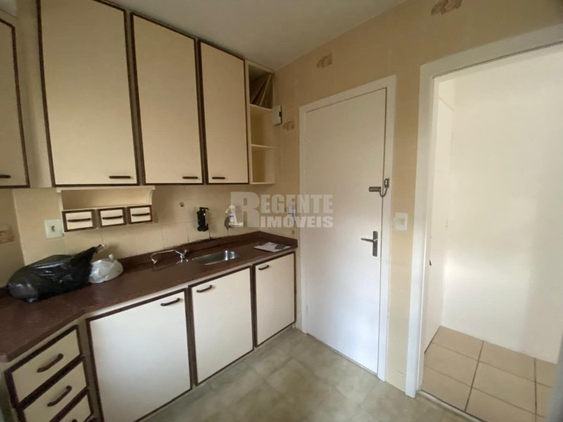 Apartamento 2 quartos no Trindade em Florianópolis - Foto 6