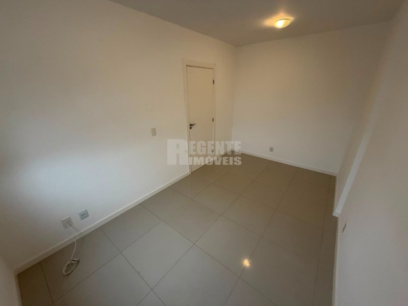 Apartamento 1 quartos no Pantanal em Florianópolis - Foto 12