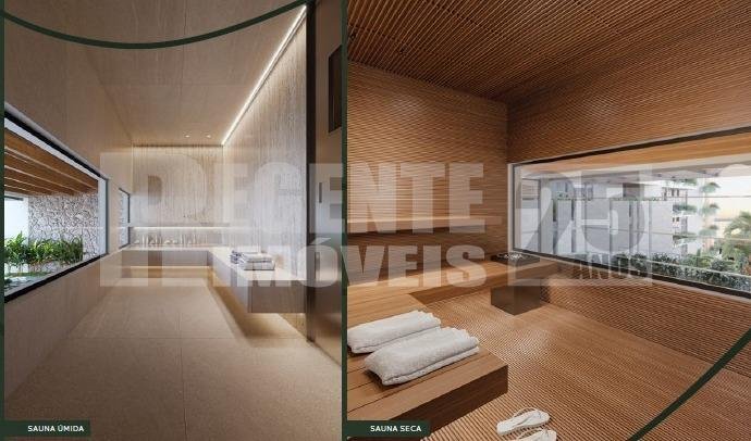 Apartamento 4 quartos no João Paulo em Florianópolis - Foto 10