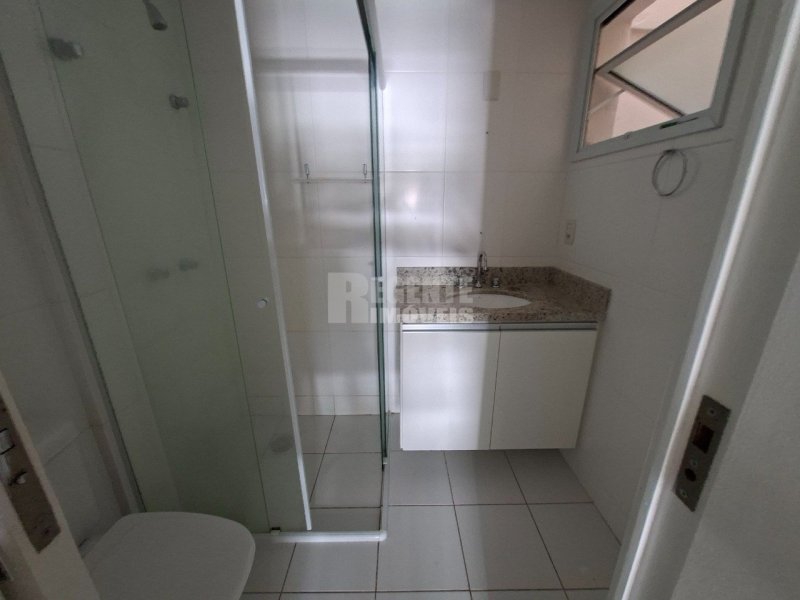 Apartamento 2 quartos no Itacorubi em Florianópolis - Foto 5