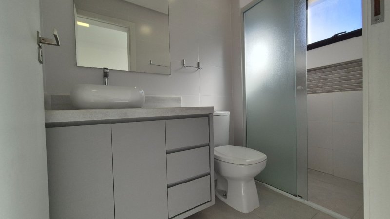 Apartamento 2 quartos no Pagani em Palhoça - Foto 15