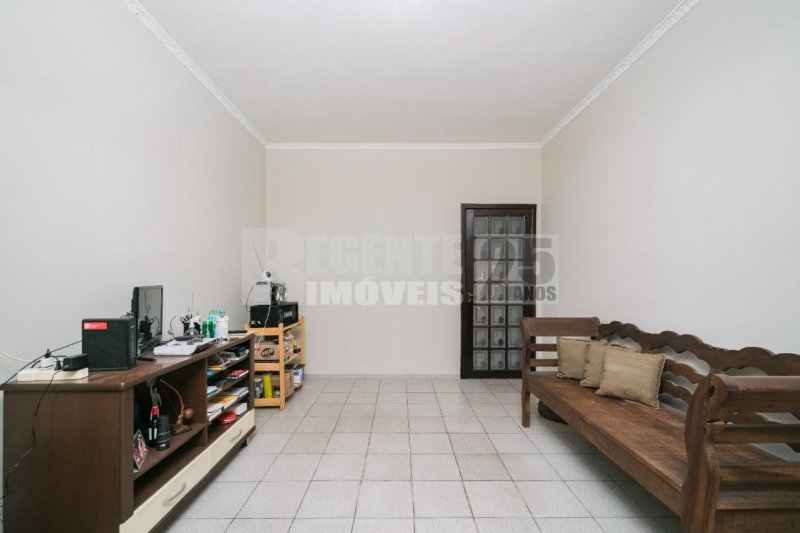 Casa 3 quartos no Carianos em Florianópolis - Foto 8