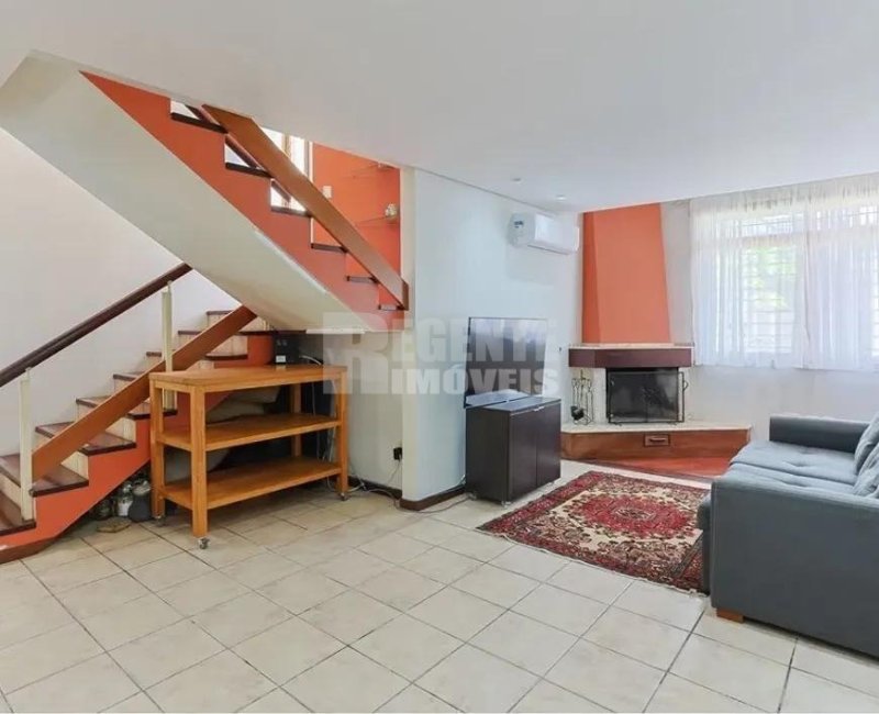 Casa 5 quartos no Córrego Grande em Florianópolis - Foto 39