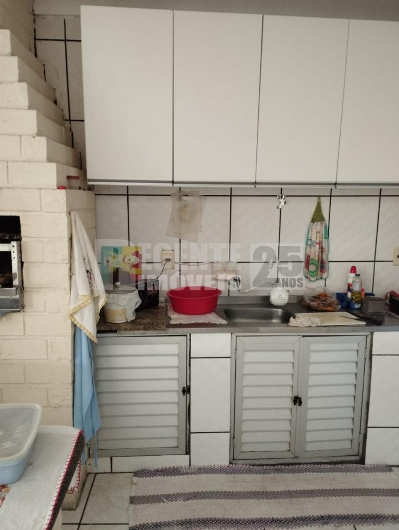 Casa 3 quartos no Trindade em Florianópolis - Foto 15