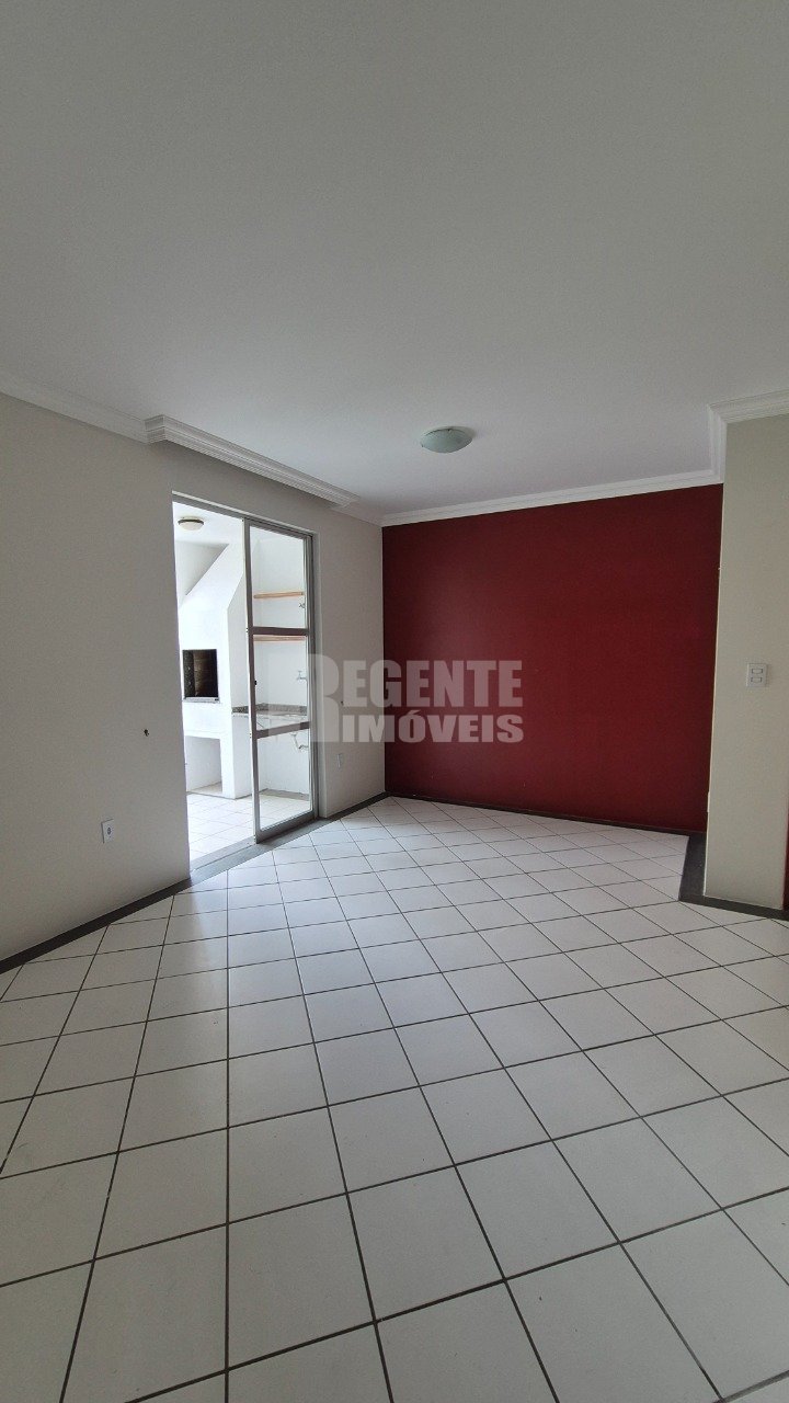 Apartamento 3 quartos no Itacorubi em Florianópolis - Foto 3