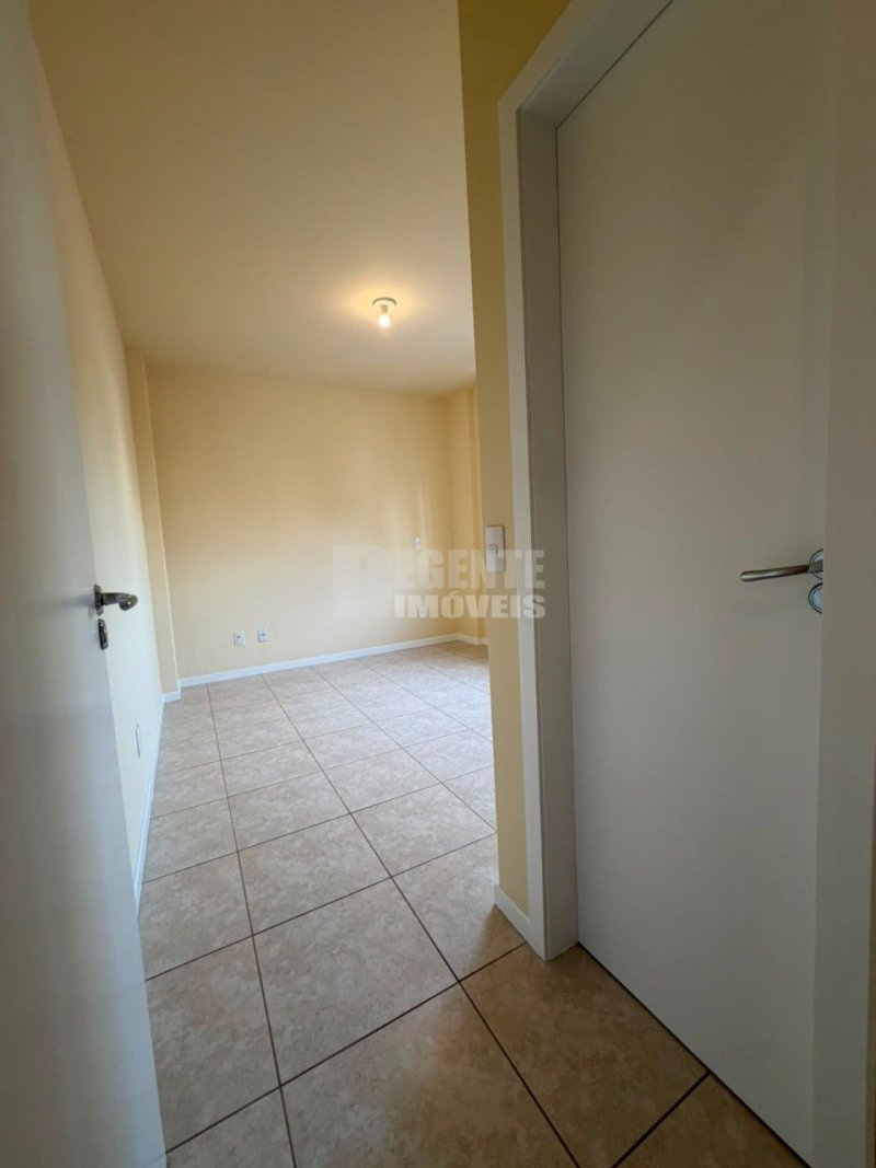 Apartamento 2 quartos no Trindade em Florianópolis - Foto 12