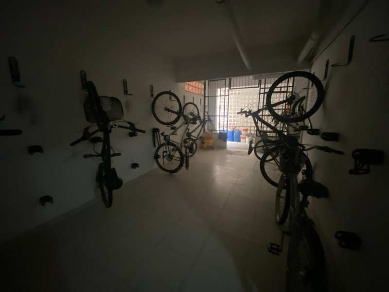 Apartamento 2 quartos no Trindade em Florianópolis - Foto 23