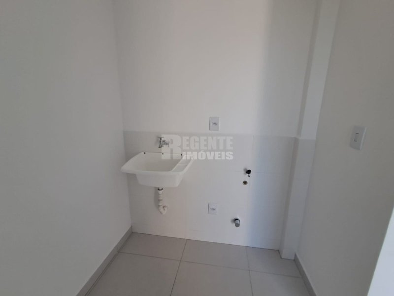 Apartamento 1 quartos no Ingleses em Florianópolis - Foto 8