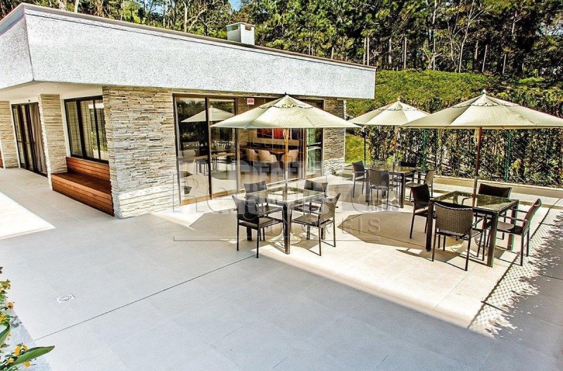 Apartamento 2 quartos no Itacorubi em Florianópolis - Foto 15
