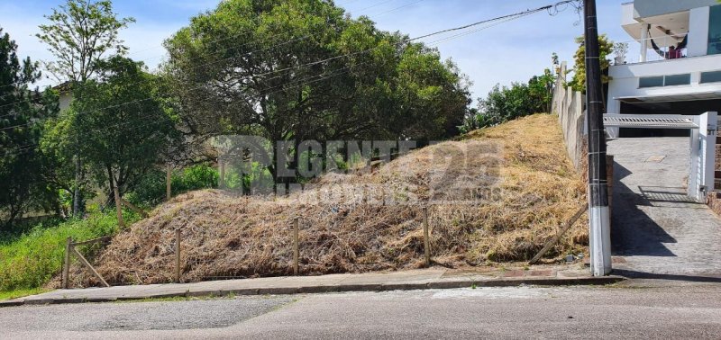 Terreno no João Paulo em Florianópolis - Foto 5