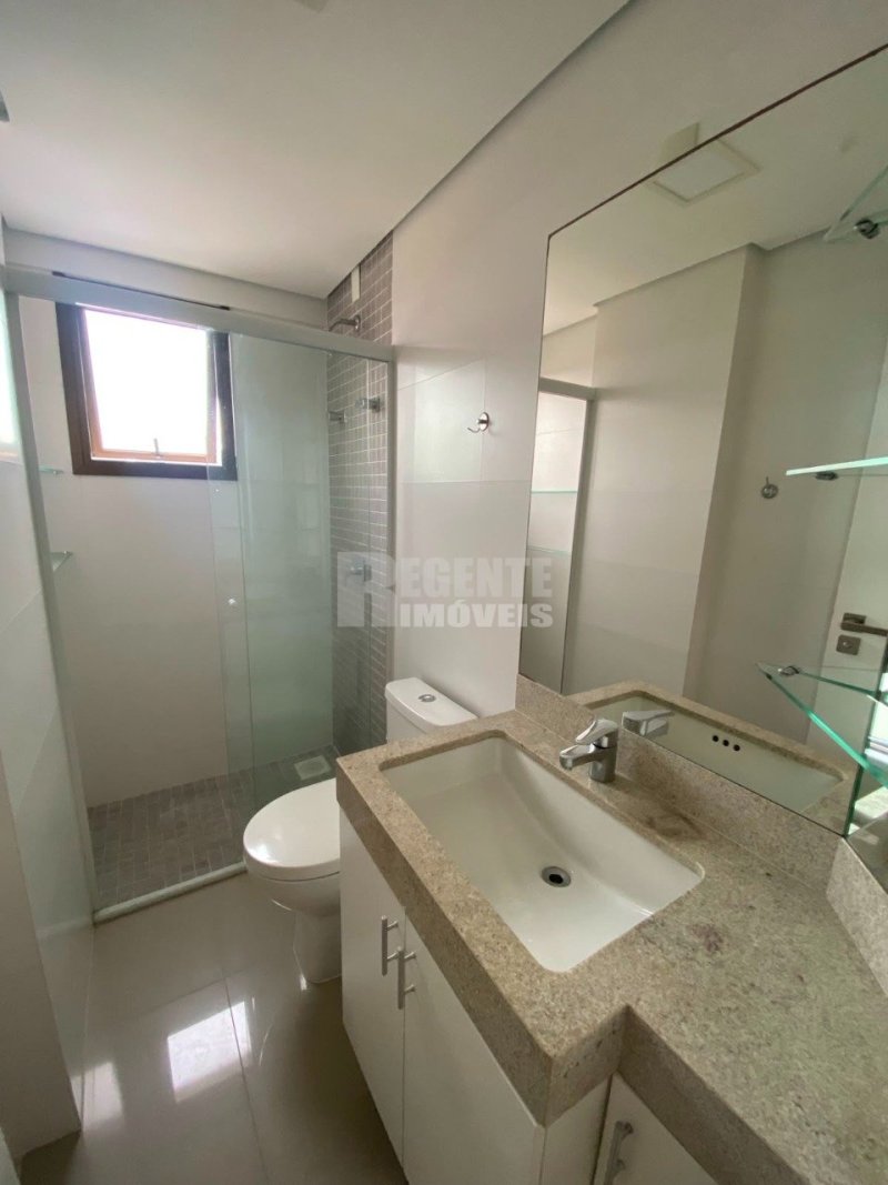 Apartamento 2 quartos no Trindade em Florianópolis - Foto 11
