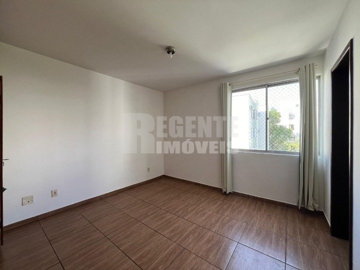 Apartamento 3 quartos no Carvoeira em Florianópolis - Foto 12